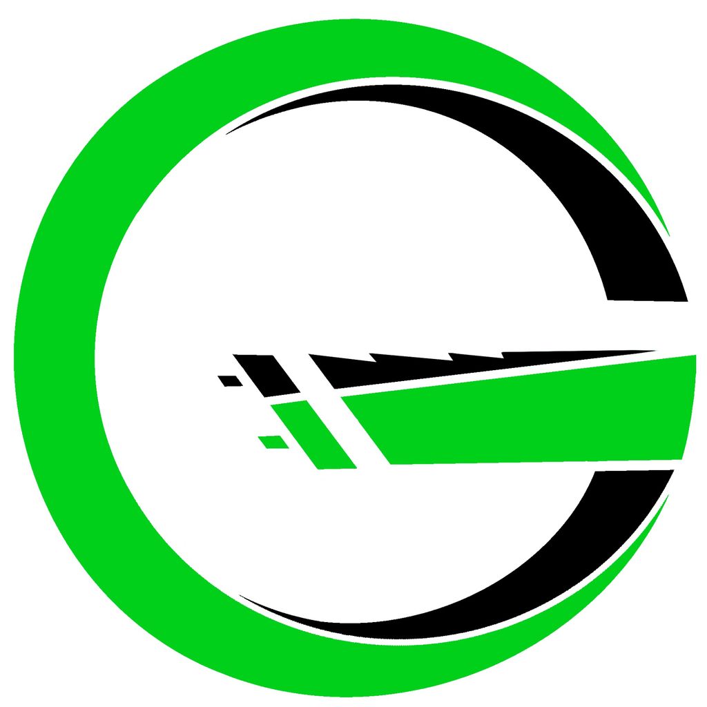 Greenway Electric Service Company