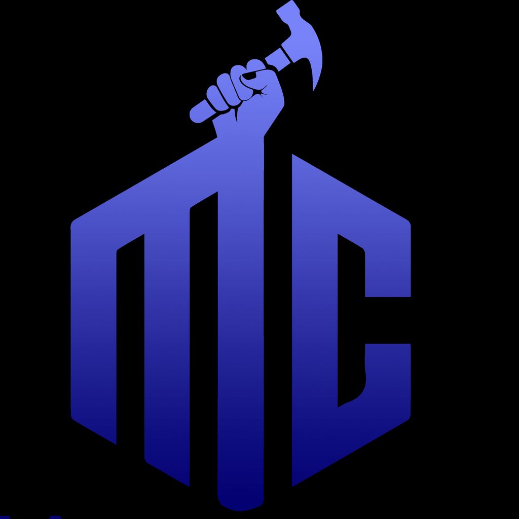 Mela Construction LLC