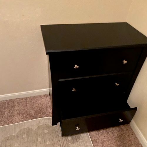 Featured Projects