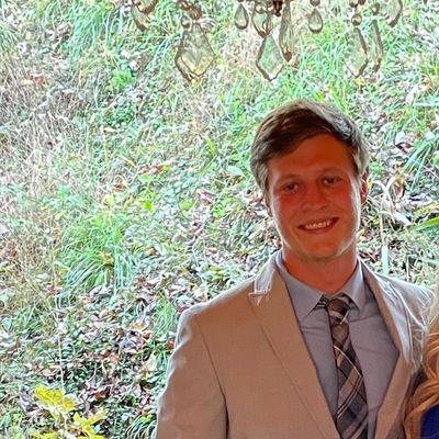 Avatar for Millers Excavating