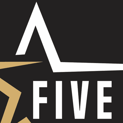 Avatar for Five Star Cleaning