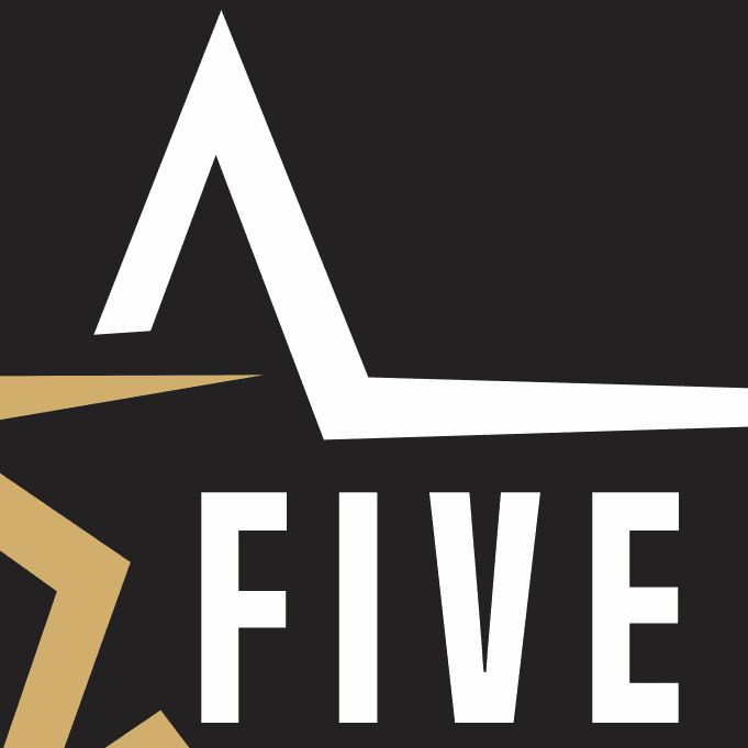 Five Star Handyman Services