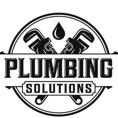 Avatar for EEE LLC Plumbing and drain services