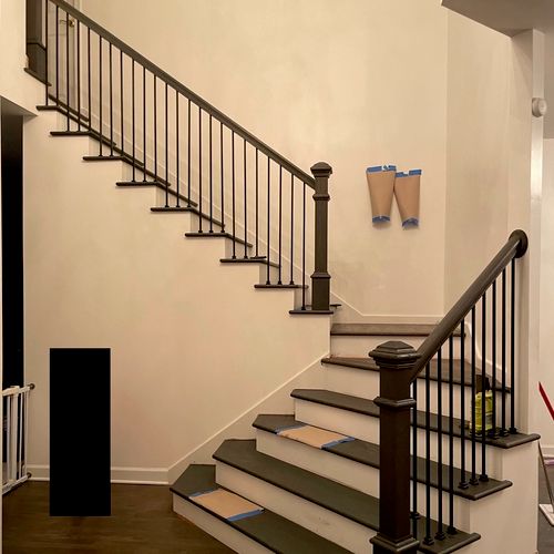 Featured Projects