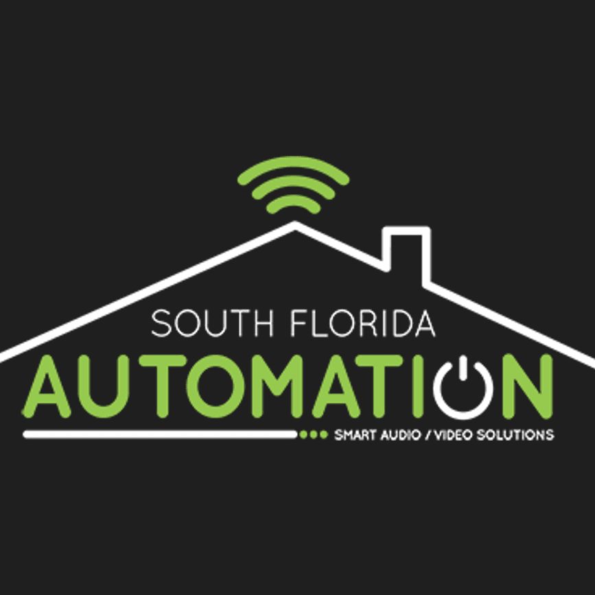 South Florida Automation