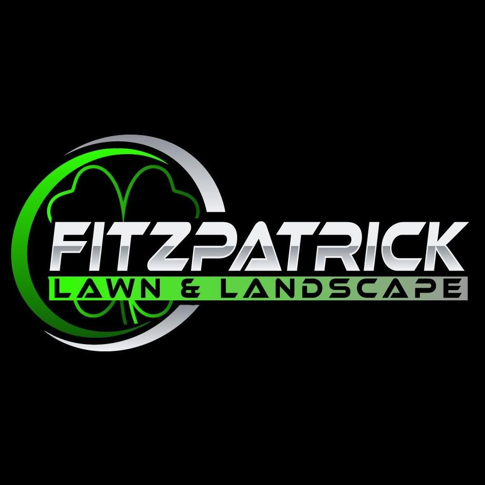 Fitzpatrick Lawn & Landscape