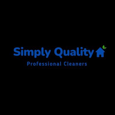 Avatar for Simply Quality Carpet & Upholstery Cleaning