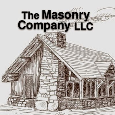 Avatar for The Masonry Company LLC