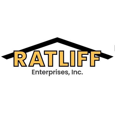 Avatar for Ratliff Enterprises