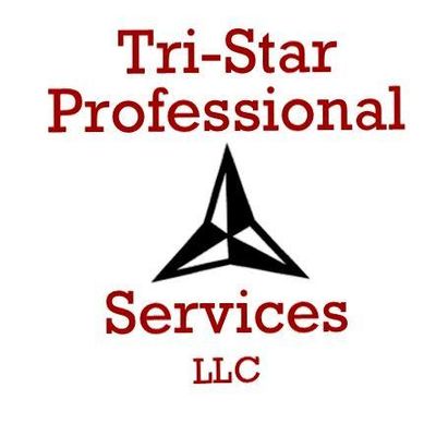 Avatar for Tri-Star Professional Services LLC