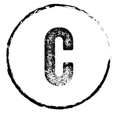 Avatar for Colgan Home Services