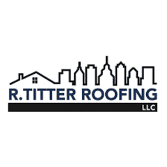 Avatar for R Titter Roofing LLC