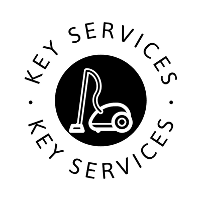 Avatar for Key Services LLC