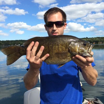 Avatar for Refresh Tile/Remodling and more