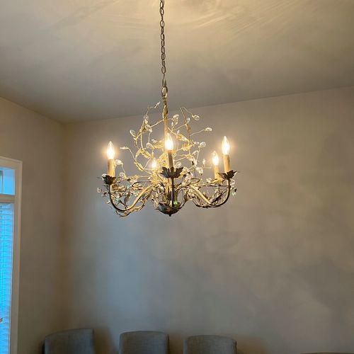 Featured Projects