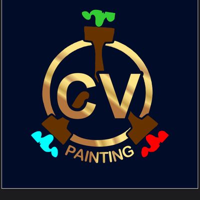 Avatar for C.V. Painting LLC