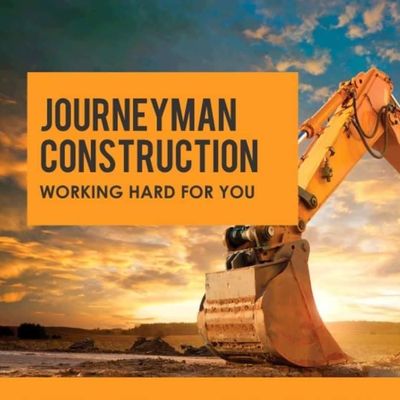 Avatar for Journeyman Construction & Remodeling Colorado