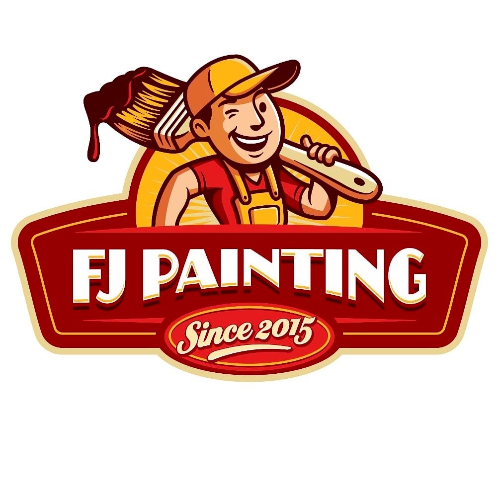 FJ Painting & Drywall LLC