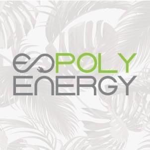 Avatar for Poly Energy