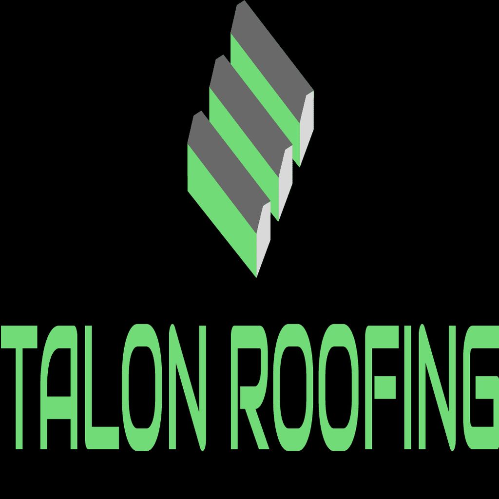 Talon Roofing