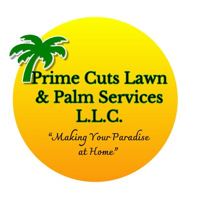 Avatar for Prime Cuts Lawn And Palm Services