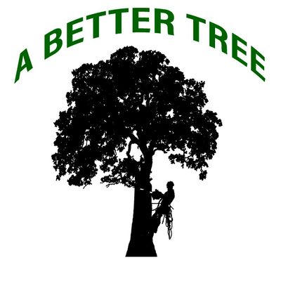 Avatar for A Better Tree LLC