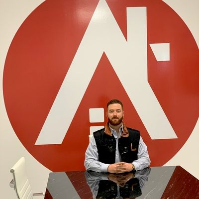 Avatar for At Home Expert