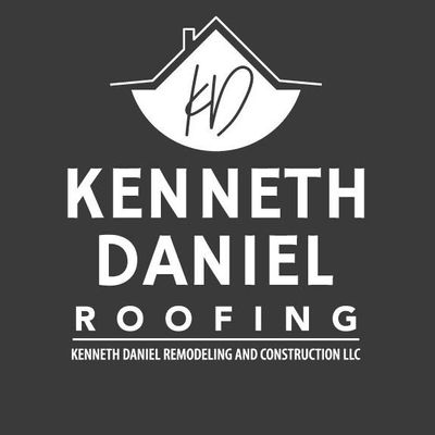 Avatar for Kenneth Daniel Remodeling and Construction