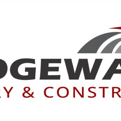Avatar for Bridgeway Masonry & Construction