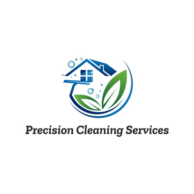 Avatar for Precision Cleaning Services