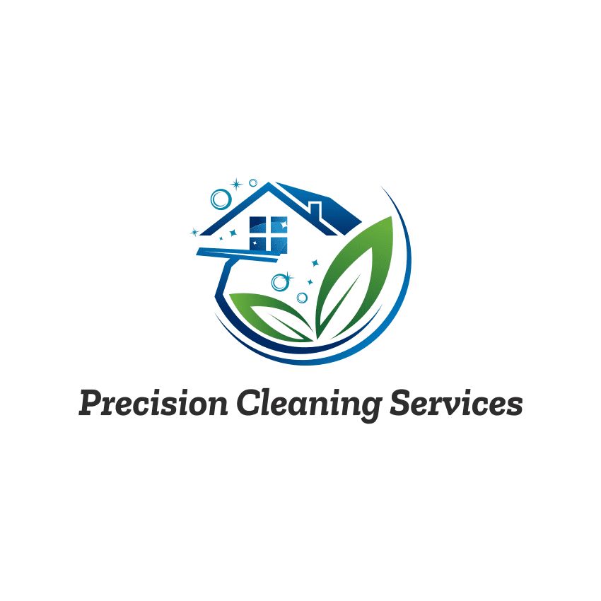 Precision Cleaning Services