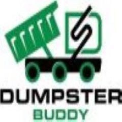Avatar for Dumpster Buddy, LLC