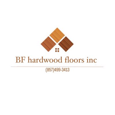 Avatar for BF hardwood floors inc