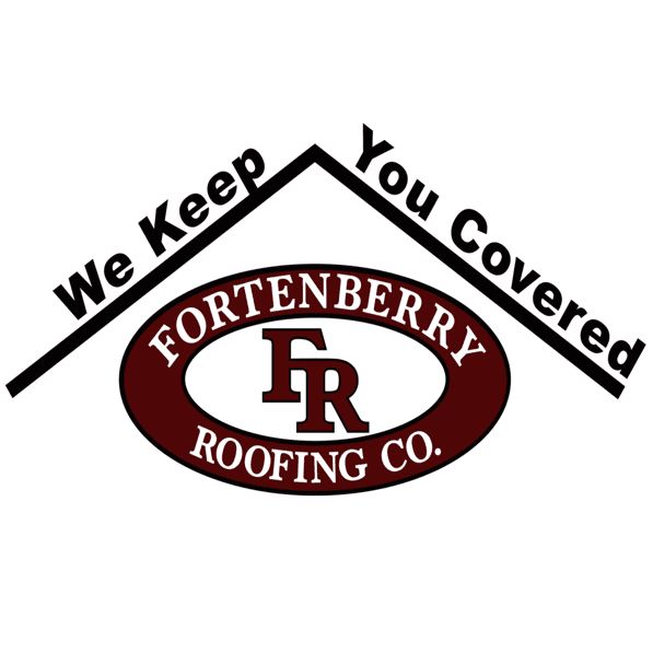 Fortenberry Roofing Co.