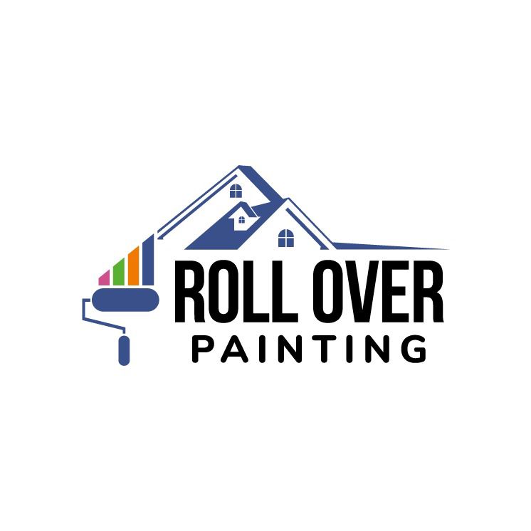 Roll over painting LLC