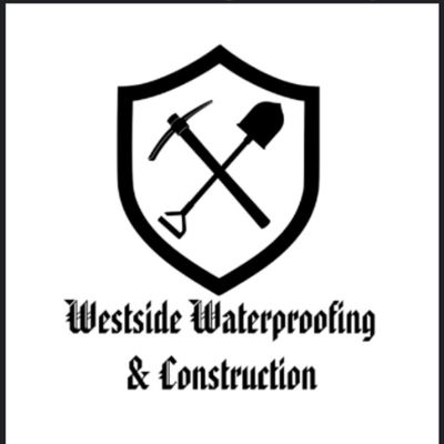 Avatar for Westside Waterproofing and Construction LLC