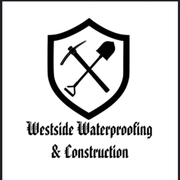 Westside Waterproofing and Construction LLC