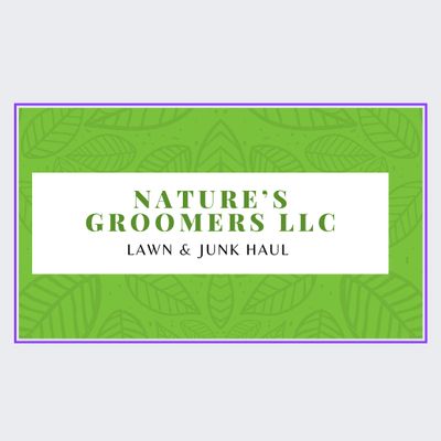 Avatar for Nature’s Groomers LLC