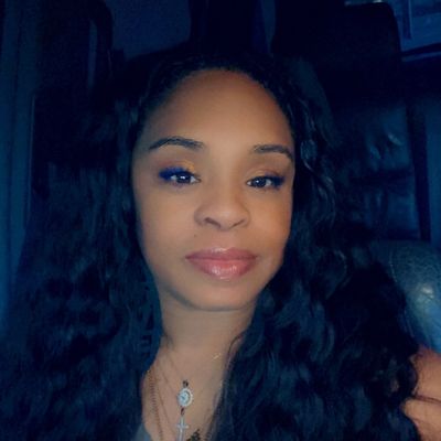 Avatar for Polish’d Doll’z and Gent’z Bartenders