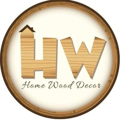 Avatar for House Of Wood Store LLC