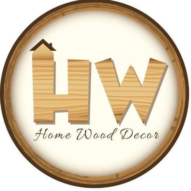 House Of Wood Store LLC