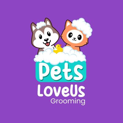 Avatar for Pets Love Us