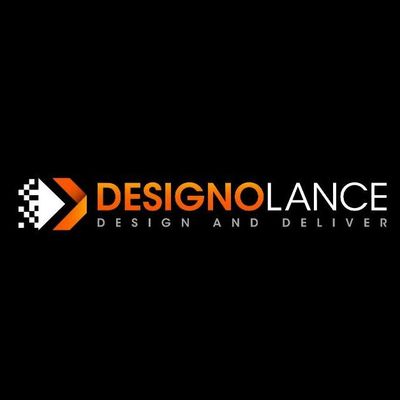 Avatar for Designolance Company
