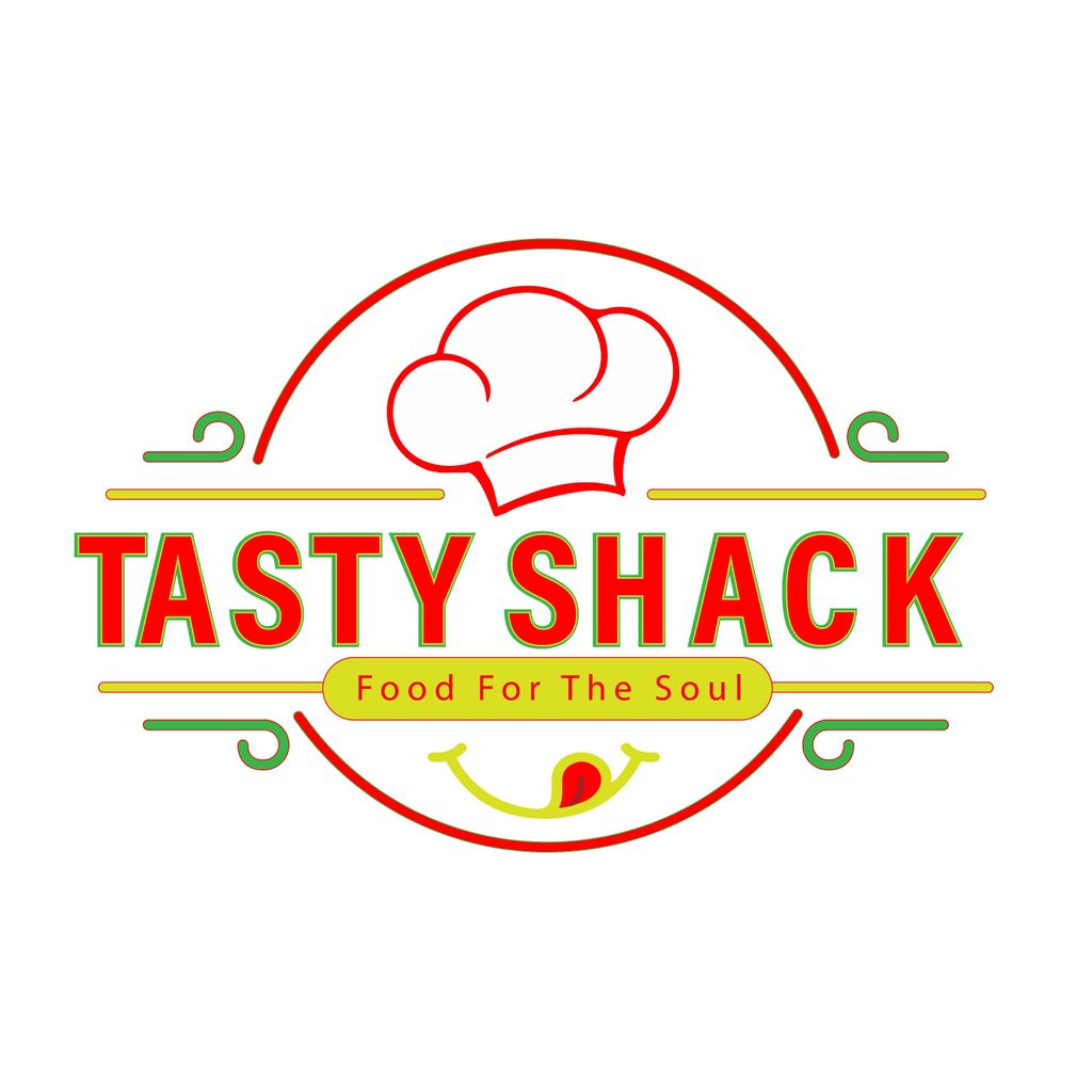Tasty Shack