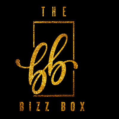 Avatar for The Bizz Box LLC