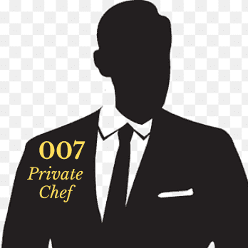 Avatar for 007 Private Chef Services LLC