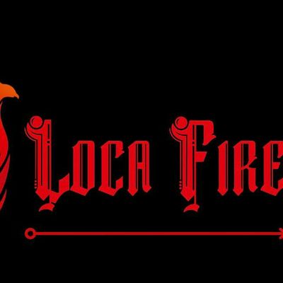 Avatar for Loca Fire LLC