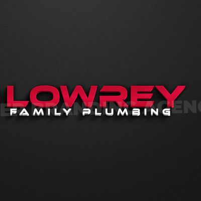 Avatar for Lowrey Family Plumbing