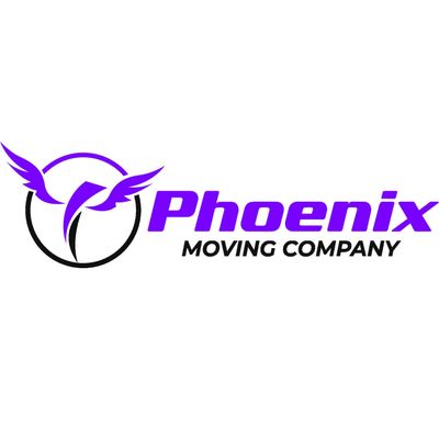 Avatar for Phoenix Moving