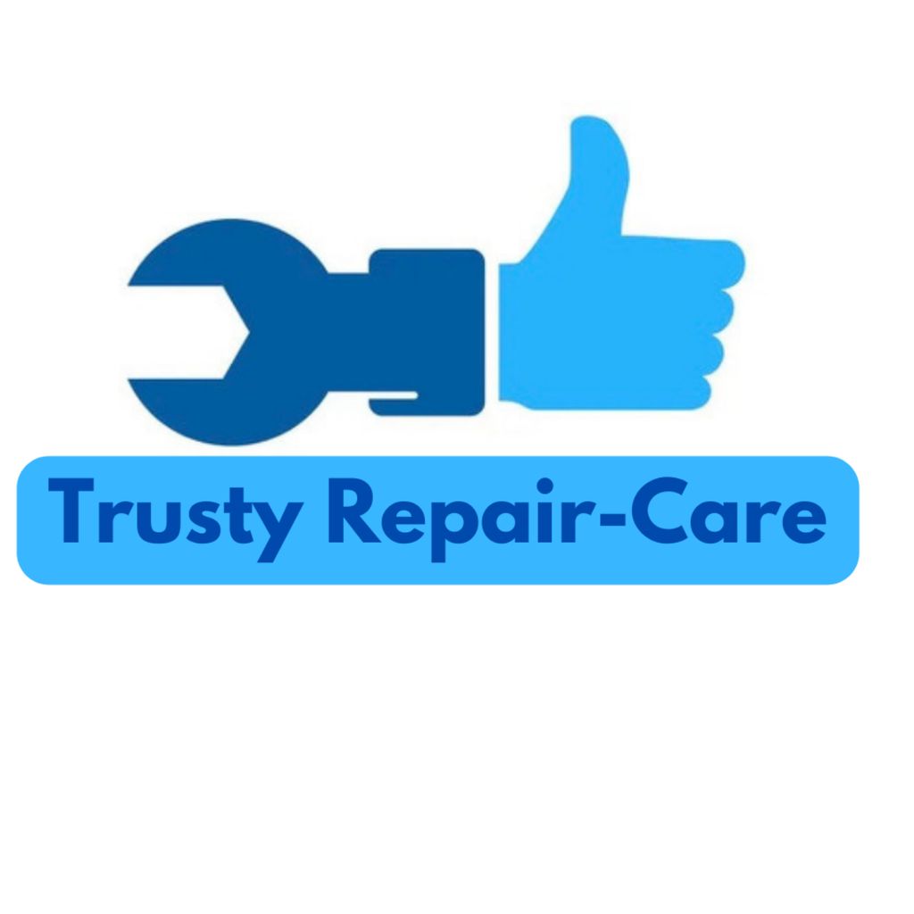 Repair Care LLC